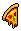 Placa de Pizza
