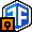 hbt_rarebox