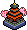 Templo das Mil Sakuras LTD
