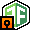 hbt_uncommonbox