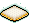 Almofada Bliss