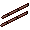 hbtrope_camp