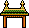 Pérgola de Luxo