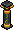 Pilar Bling HC