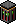Bloco Bling HC