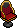 Cadeira Bling HC