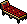 Divã Bling HC