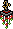 Lustre Bling HC