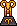 Estátua Aries