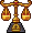 Estátua Libra