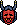 Máscara Yokai