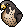 Corvo HC