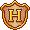 Escudo HC