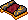 Mesa Magma HC