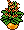 Plantinha HC