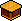 Balcão HC