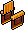 Portão HC