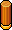 Pilar HC