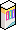 Parede Pastel Pop