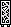 hc26_1