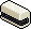 Balcão HC