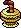 Urna Ornamental HC