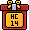 14 Dias de HC