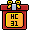 31 Dias de HC