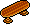 Mesa Nórtica