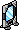 Divisor Cristal CH