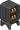 Minibar Gótico