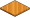 Piso Laranja