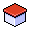 hcity_block_pokemon_sakura