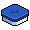 hcity_chaise_pokemon_piaprika