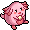 hcity_chansey_pokemon_piaprika
