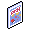 hcity_display_pokemon_piaprika