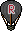 hcity_mongolfiere_pokemon_edo