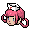 hcity_nurse_joy_poke_piapouti