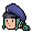 hcity_offi_jenny_poke_piapouti