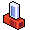 hcity_panneau_pokemon_piaprika