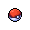 hcity_pkbl_pokemon_piaprika