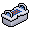 hcity_plateau_pokemon_piaprika