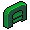 hcity_shelf_pokemon_piaprika