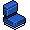 hcity_sofa_pokemon_piaprika
