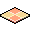 hcity_sol_pokemon_sakura