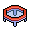 hcity_table_pokemon_sakura
