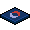 hcity_tapis2_pokemon_piaprika