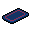 hcity_tapis3_pokemon_piaprika