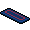 hcity_tapis_pokemon_piaprika
