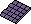 Telhadinho Lavanda